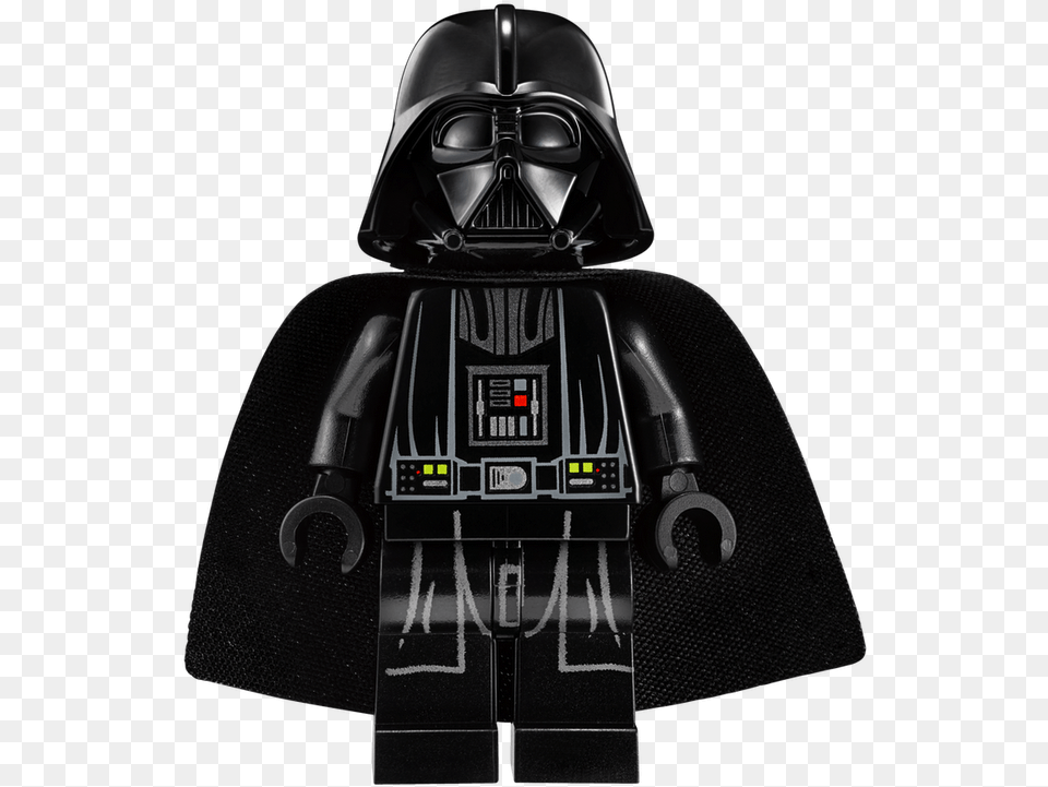Darth Vader Rebels Best Lego Star Wars Minifigure, Adult, Female, Person, Woman Free Png Download
