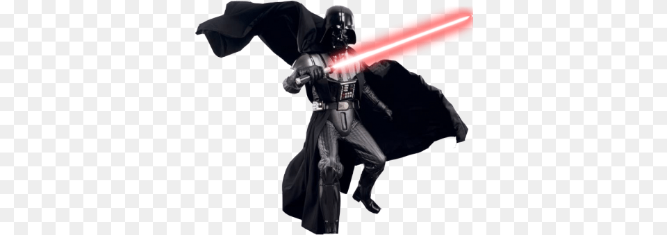 Darth Vader Star Wars, Adult, Male, Man, Person Png Image