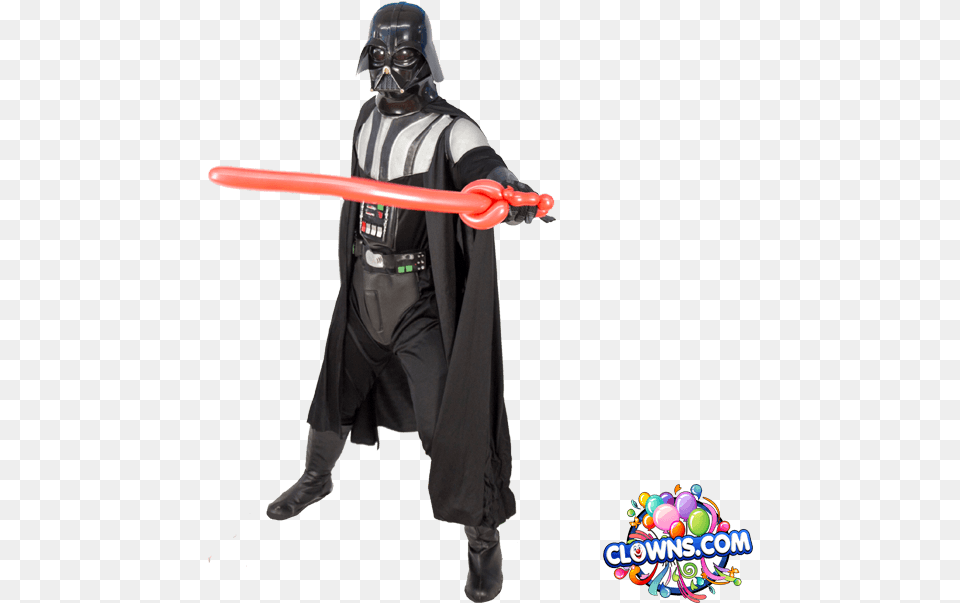 Darth Vader Star Wars Action Figure, People, Person Free Transparent Png