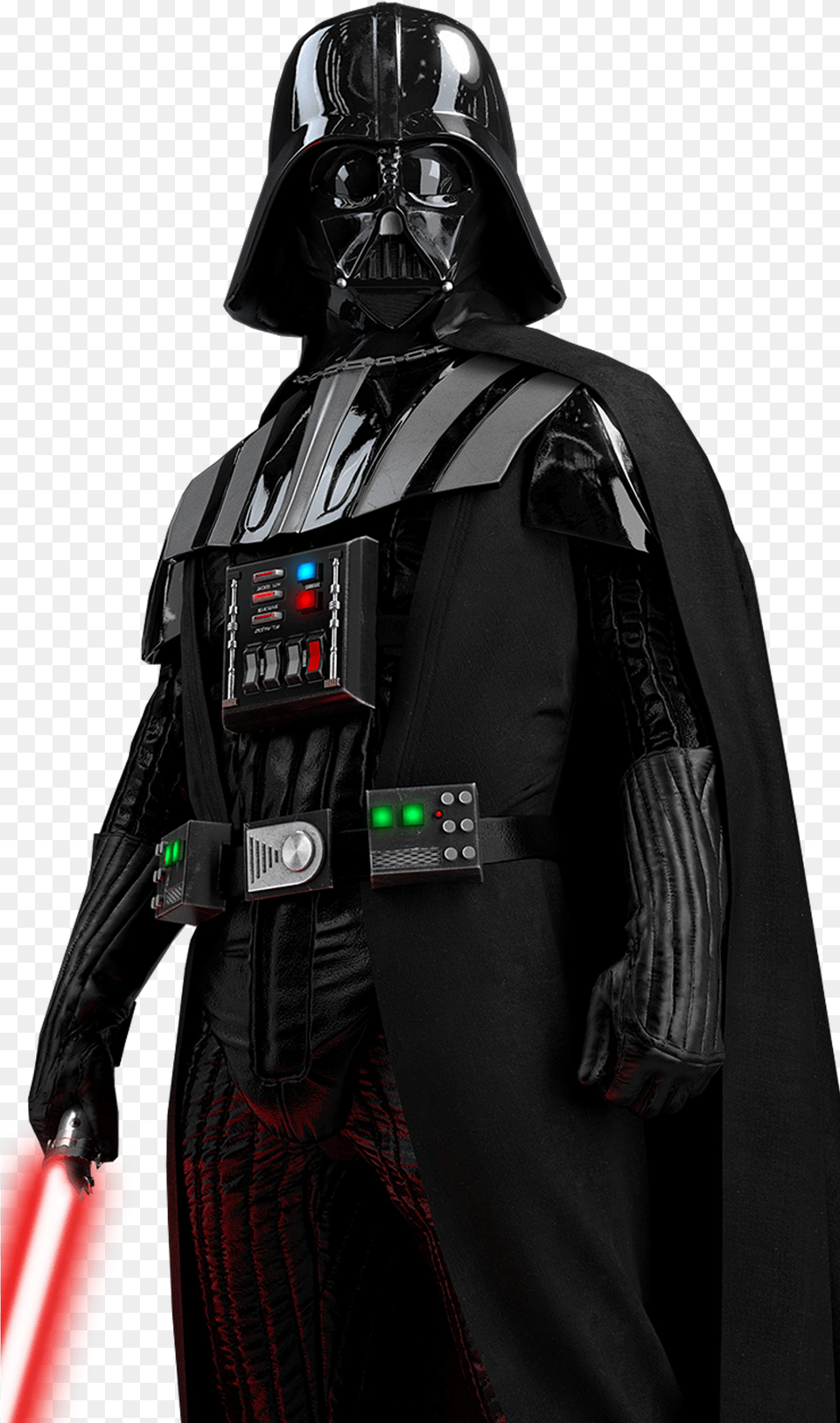 Darth Vader Star Wars Darth Vader, Adult, Man, Male, Helmet Free Png Download