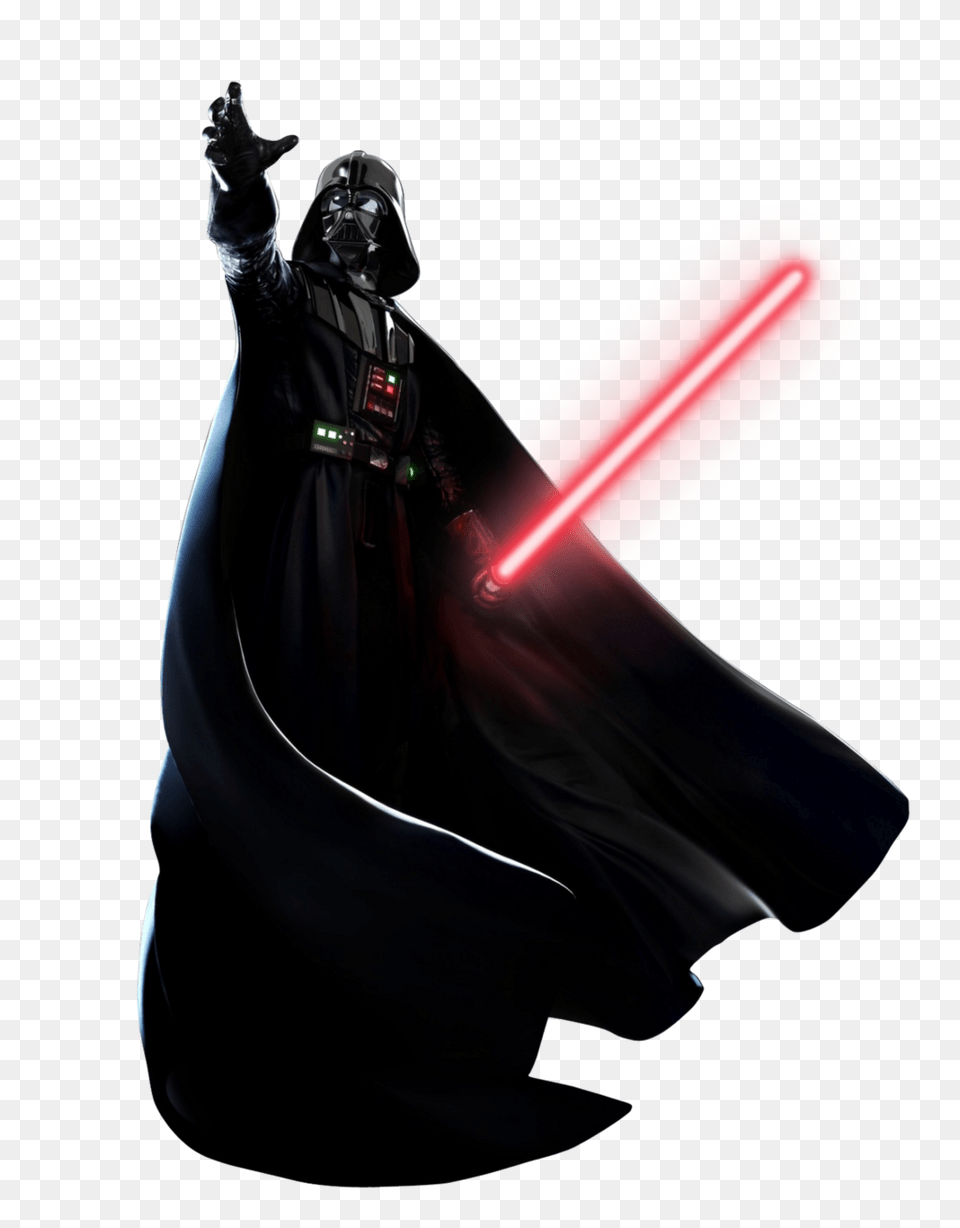 Darth Vader Star Wars Download Darth Vader Star Wars Villains, Adult, Fashion, Female, Person Png