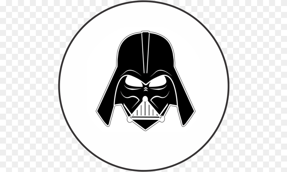 Darth Vader Star Wars Mug Dr Who The Darth Vader Helmet Background, Logo, Symbol, Stencil, Emblem Free Transparent Png