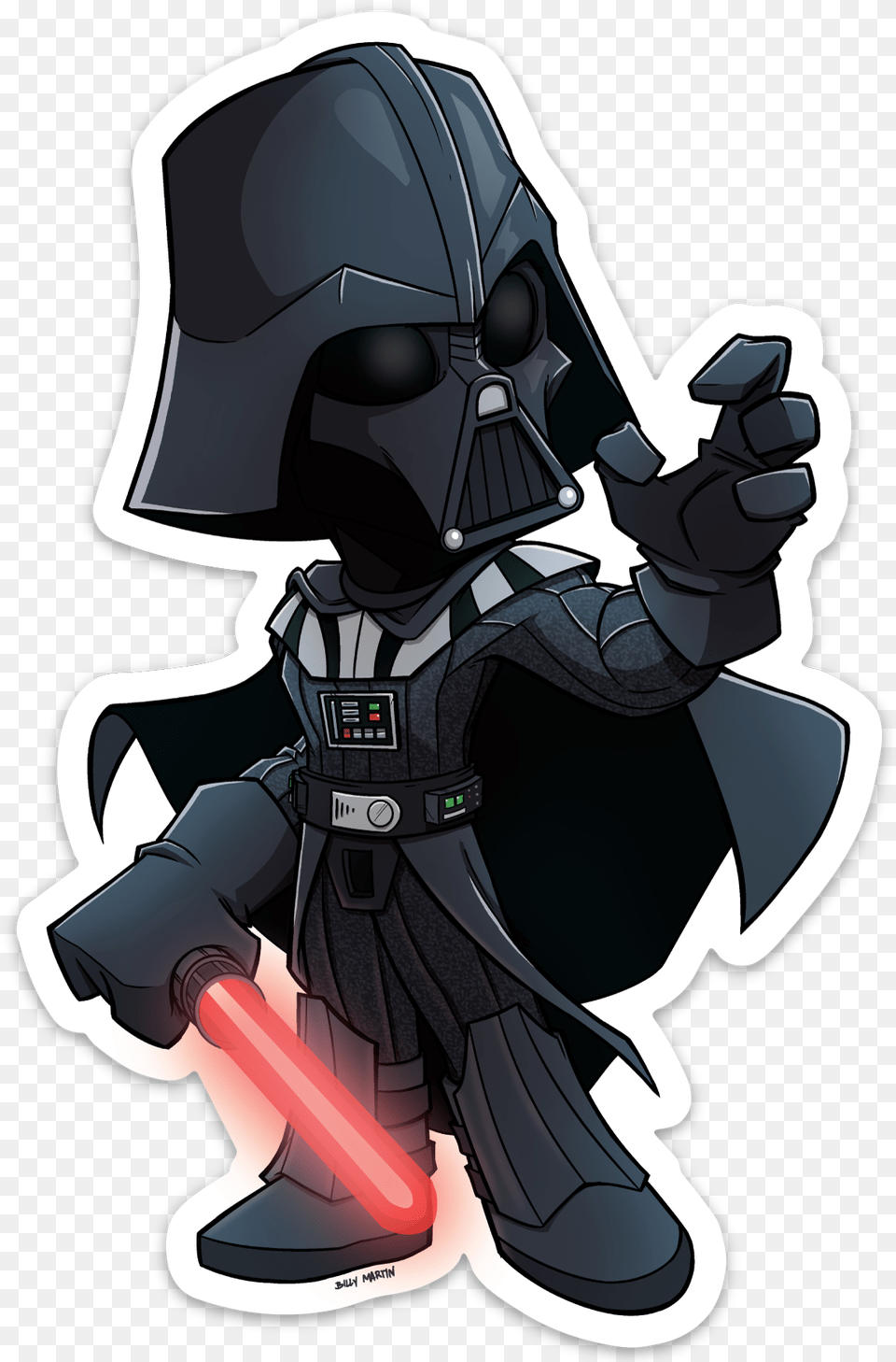 Darth Vader Sticker Darth Vader, Person Png