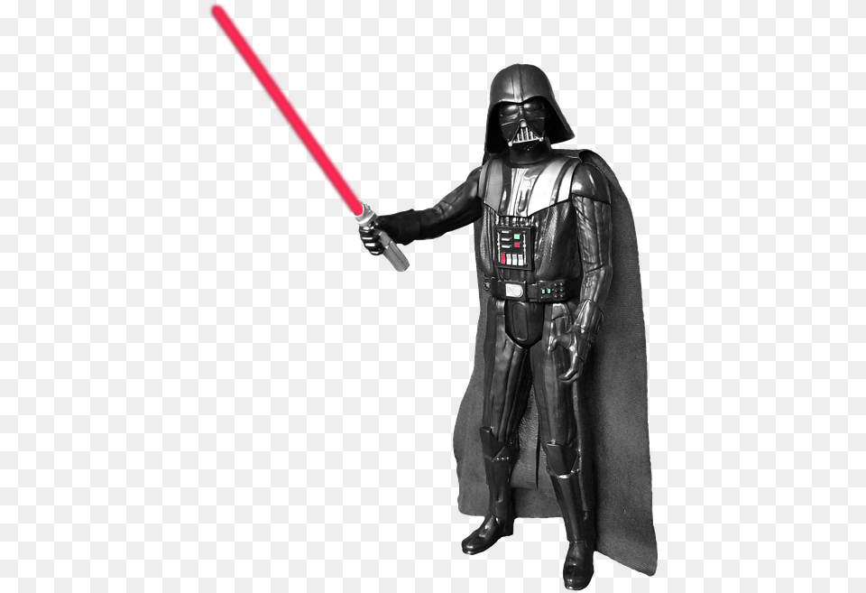 Darth Vader Clipart, Adult, Male, Man, Person Free Transparent Png