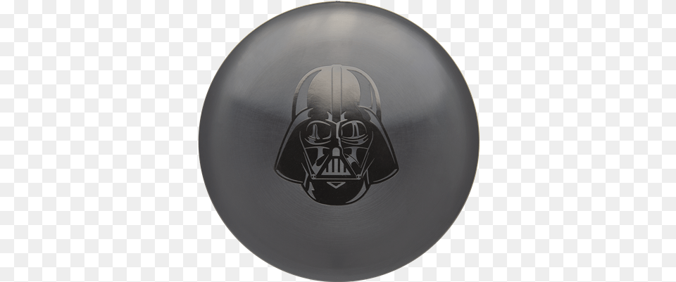 Darth Vader Z Buzzz Hot Stamp Golf Disc Skull, Ball, Football, Soccer, Soccer Ball Png