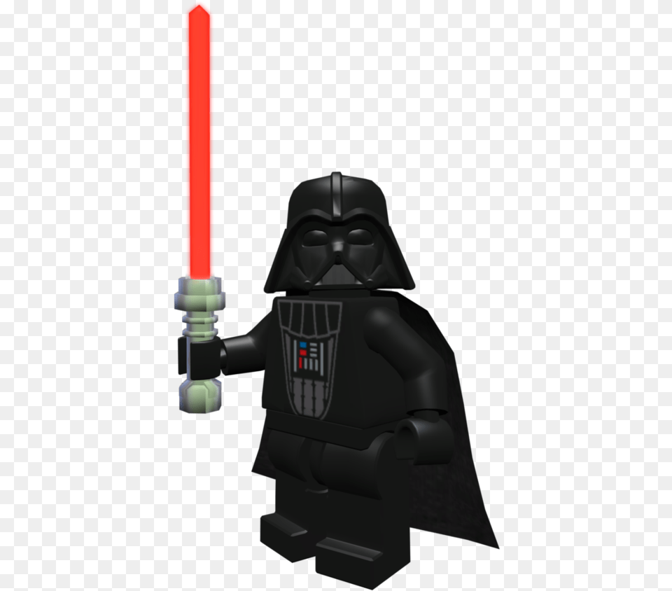 Darth Vaderfictional Darth Vader Png