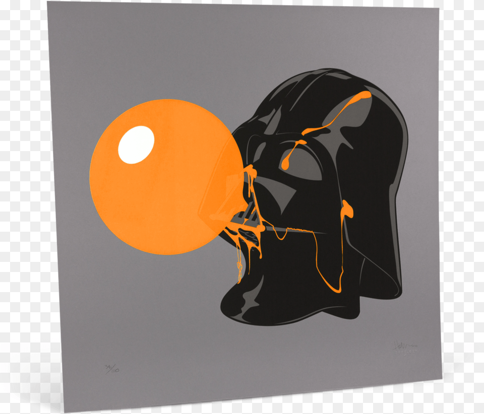 Darthpopstar Orange Glow Print Architecture, Adult, Female, Person, Woman Png Image