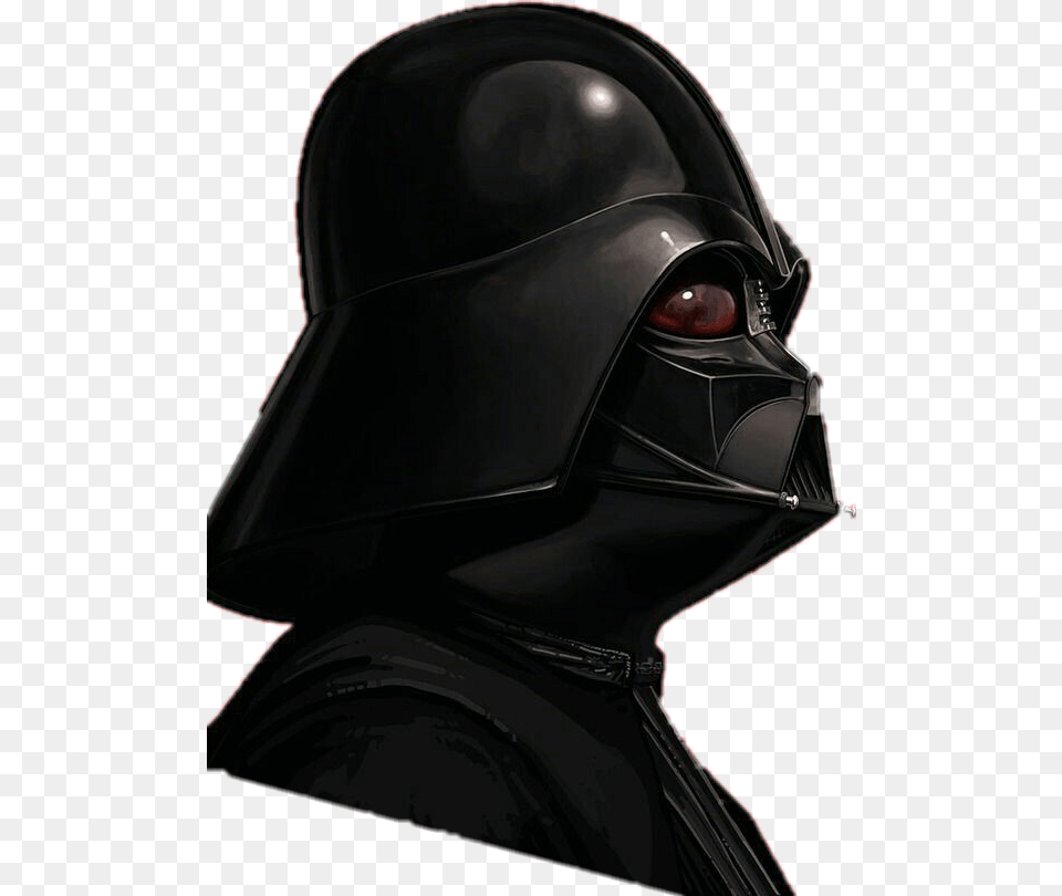 Darthvader Darth Vader, Helmet Png Image