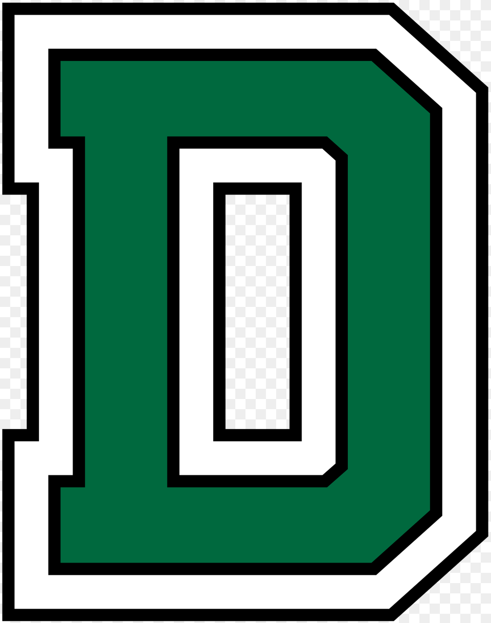Dartmouth Big Green, Symbol, Number, Text Png