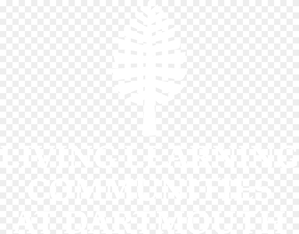 Dartmouth College Logo, Stencil Free Transparent Png