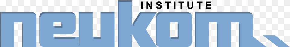 Dartmouth Neukom Institute, Logo, Text, City Png Image