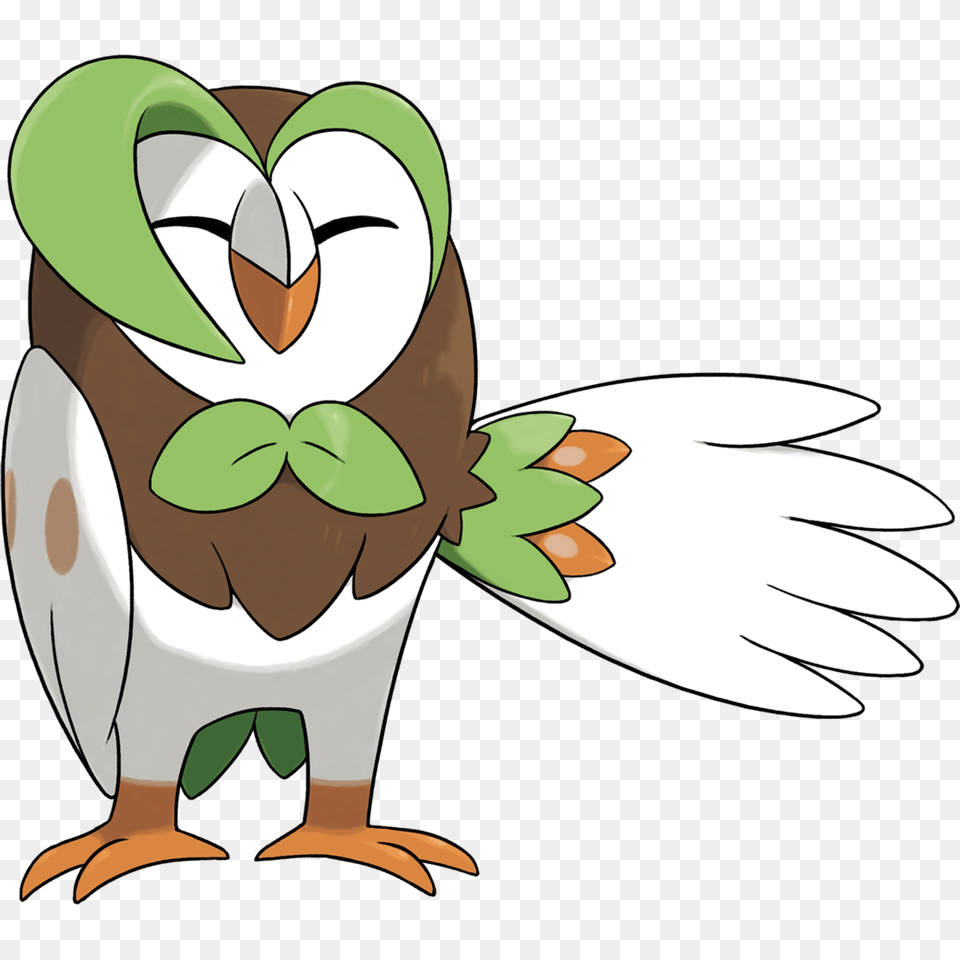 Dartrix, Animal, Baby, Person, Fish Free Transparent Png