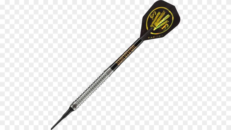 Darts, Game, Smoke Pipe Png