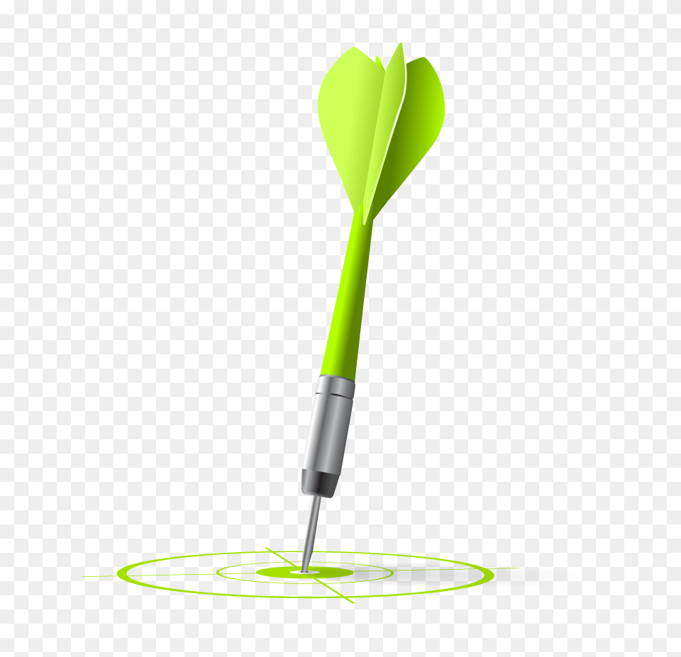 Darts, Game Png