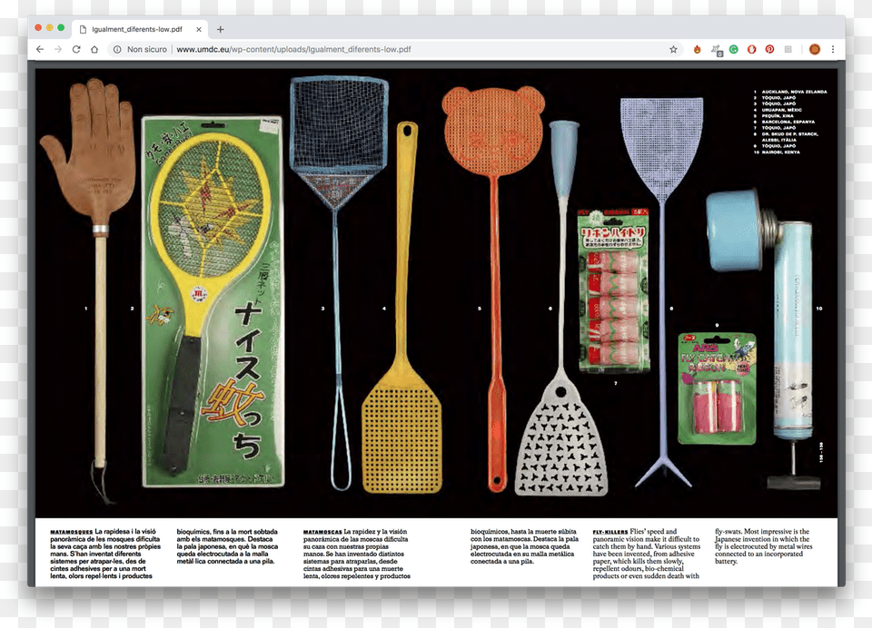 Darts, Oars, Racket, Cutlery, Spoon Png