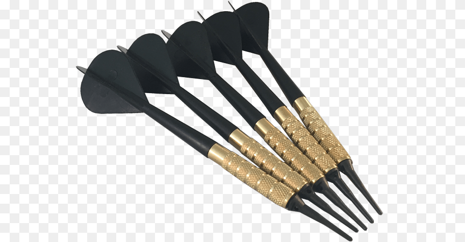 Darts, Cutlery, Fork, Game Free Transparent Png