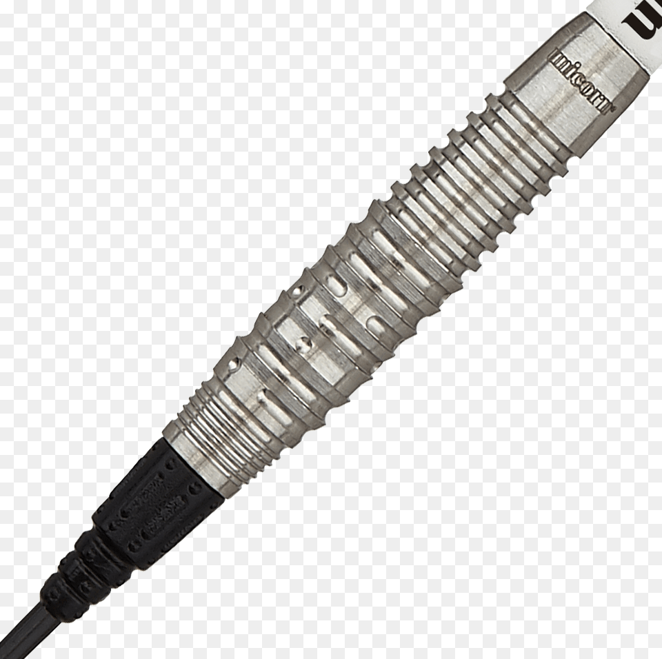 Darts, Electrical Device, Microphone, Adapter, Electronics Free Png