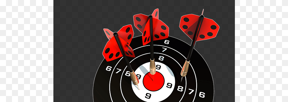 Darts Game, Device, Power Drill, Tool Png
