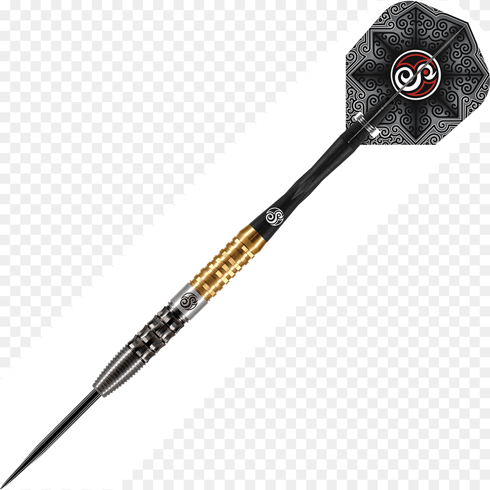 Darts, Game, Blade, Dagger, Knife Png Image