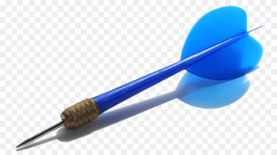 Darts, Game, Mace Club, Weapon Free Png Download