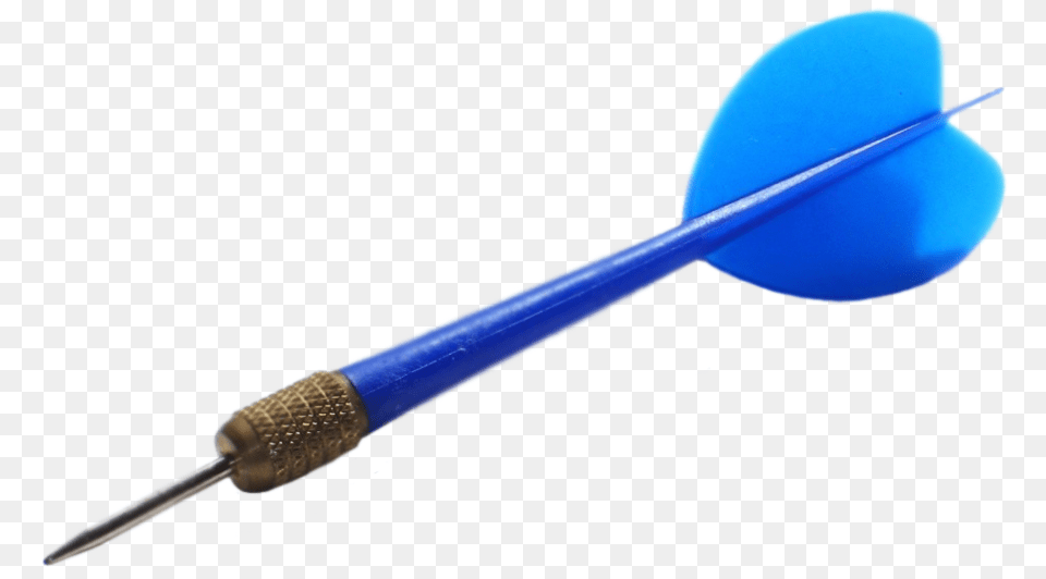 Darts, Game, Mace Club, Weapon Png
