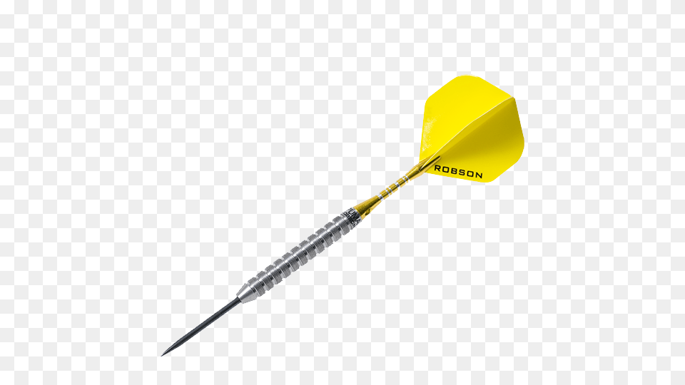 Darts, Game, Smoke Pipe Png Image