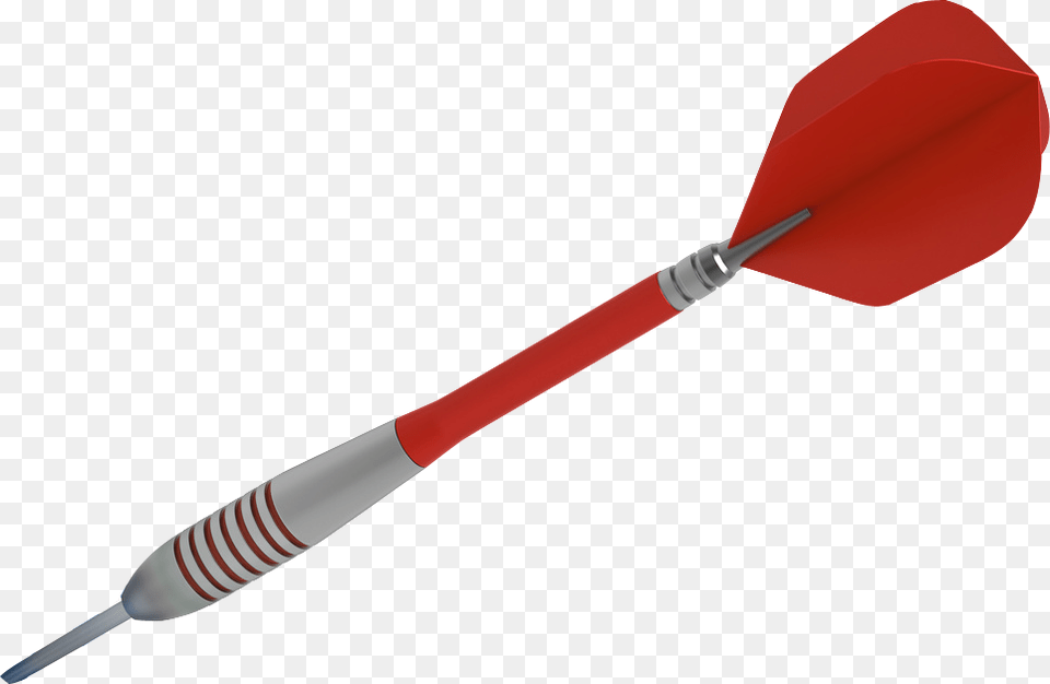 Darts, Game Free Transparent Png