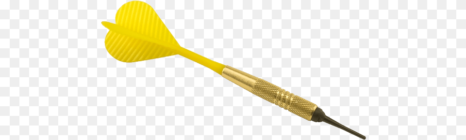 Darts, Game, Smoke Pipe Free Transparent Png