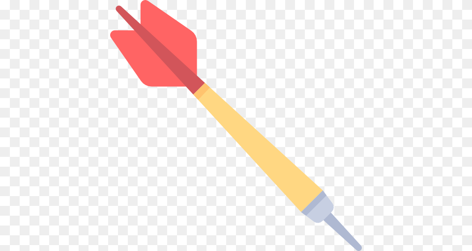 Darts, Game, Smoke Pipe Free Png