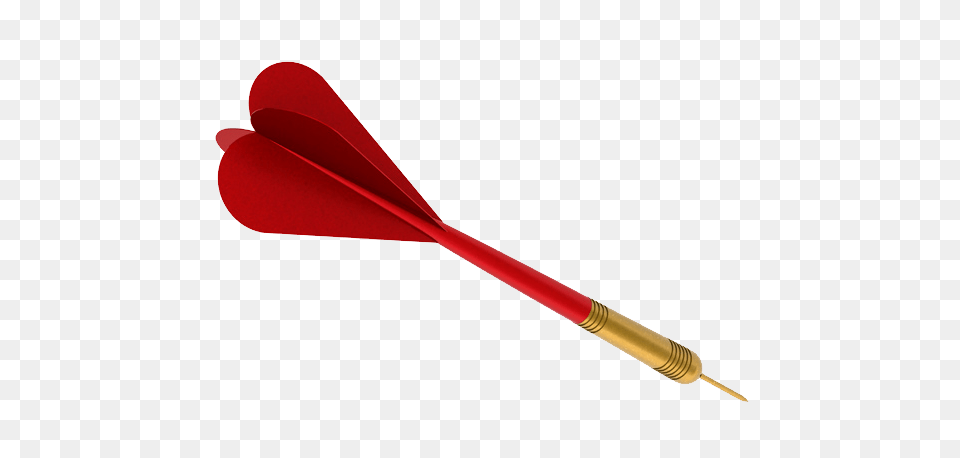 Darts, Smoke Pipe, Game Png