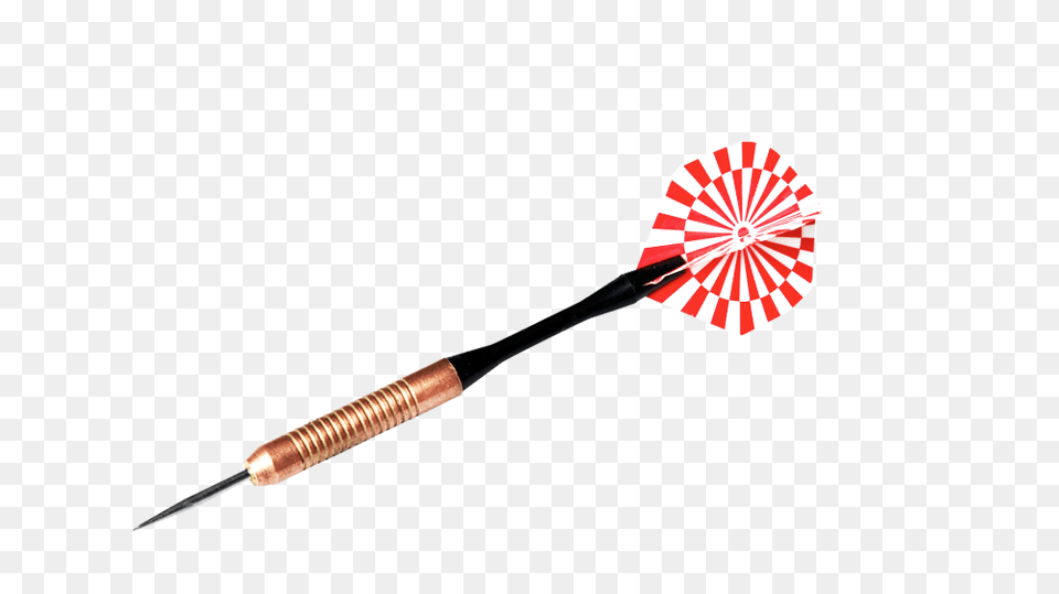 Darts, Game, Smoke Pipe Png