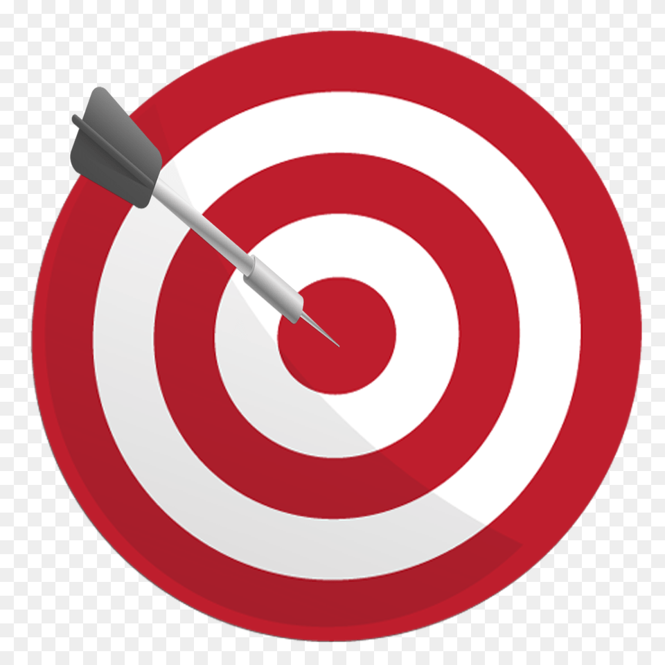 Darts, Dynamite, Game, Weapon Free Transparent Png