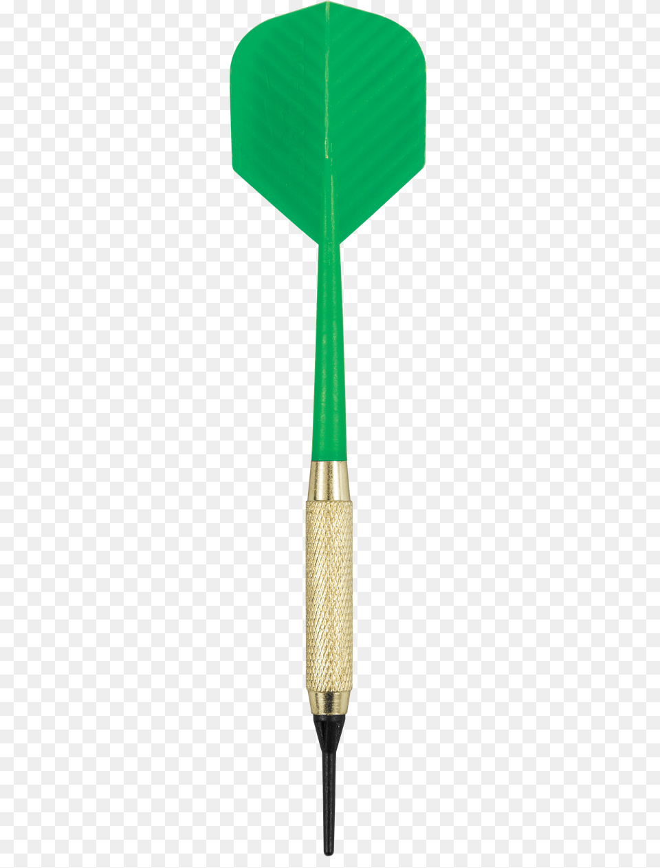 Darts, Game Free Png