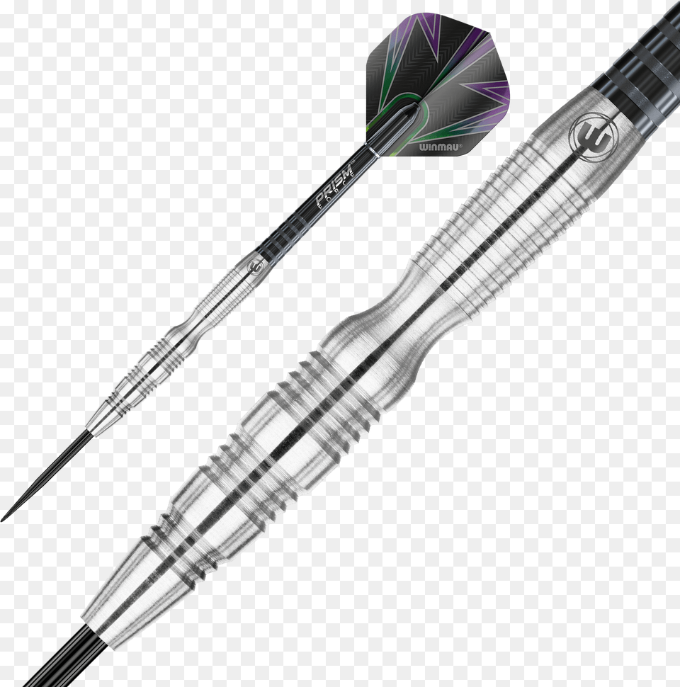 Darts, Blade, Dagger, Knife, Weapon Free Transparent Png