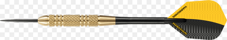 Darts, Game Png Image