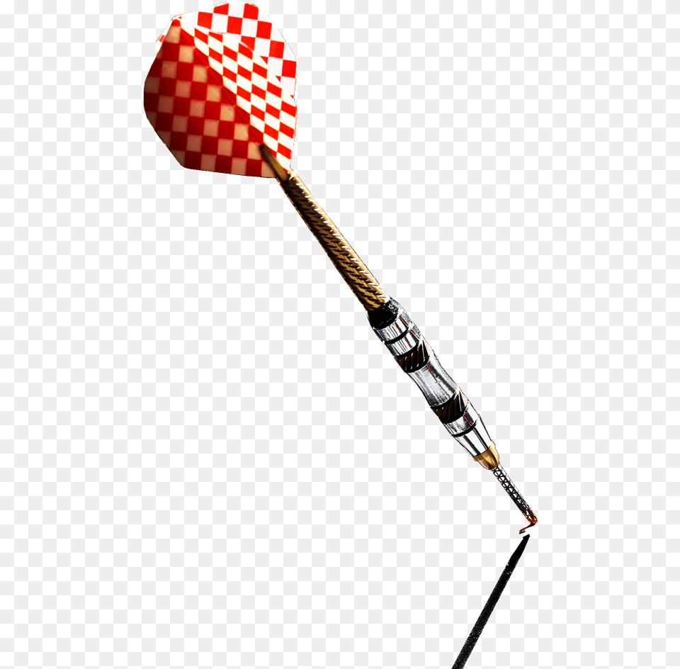 Darts, Game Free Transparent Png