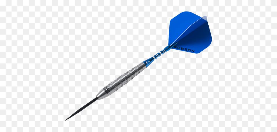 Darts, Game, Blade, Dagger, Knife Png Image