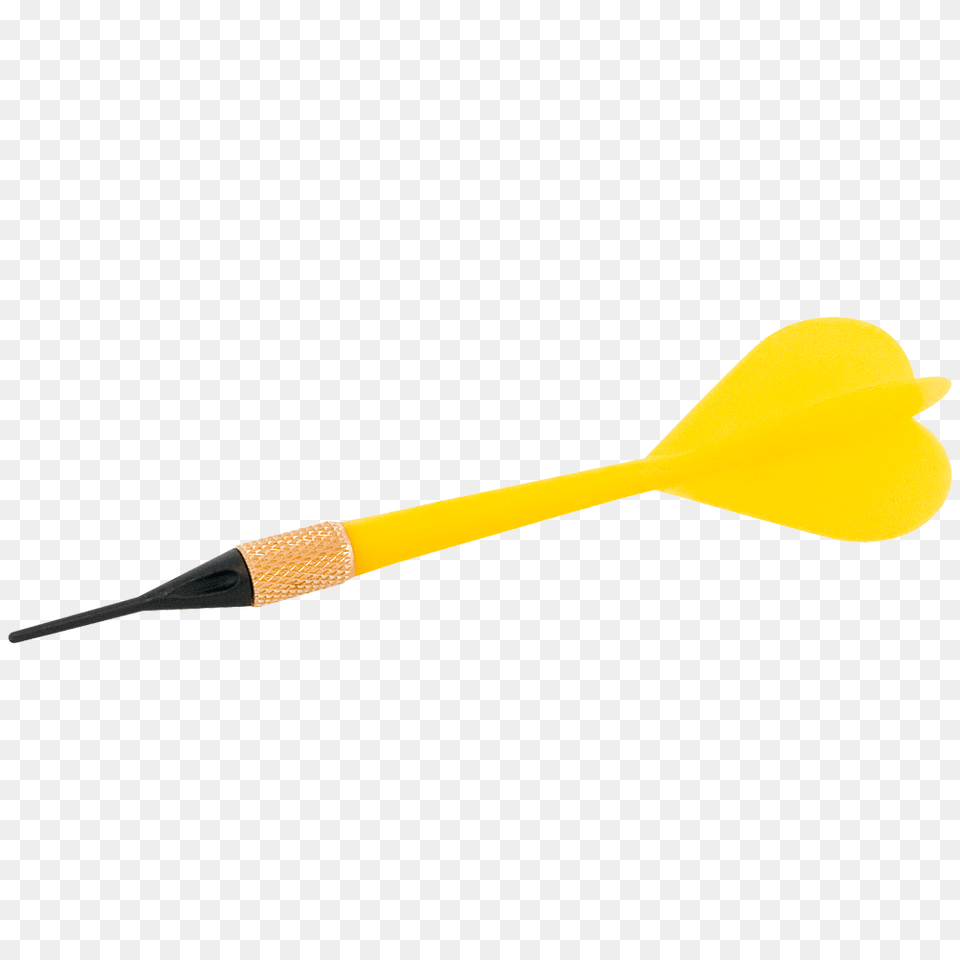 Darts, Game, Bow, Weapon Free Png Download