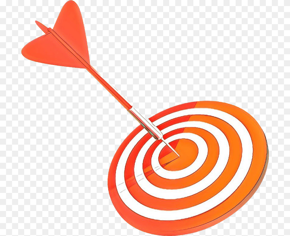 Darts Arrow Bull39s Eye Target Clip Art, Game, Smoke Pipe Free Png Download