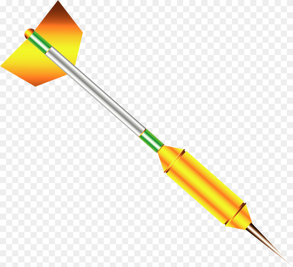 Darts Arrow Clipart, Game, Blade, Dagger, Knife Png