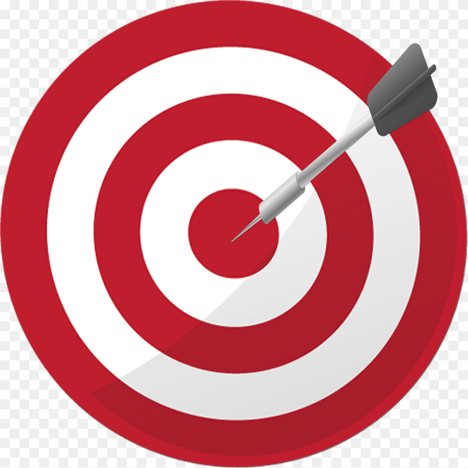 Darts Clipart, Game Png Image