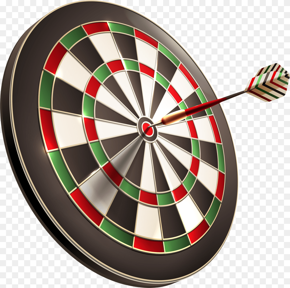 Darts Clipart Darts Png Image