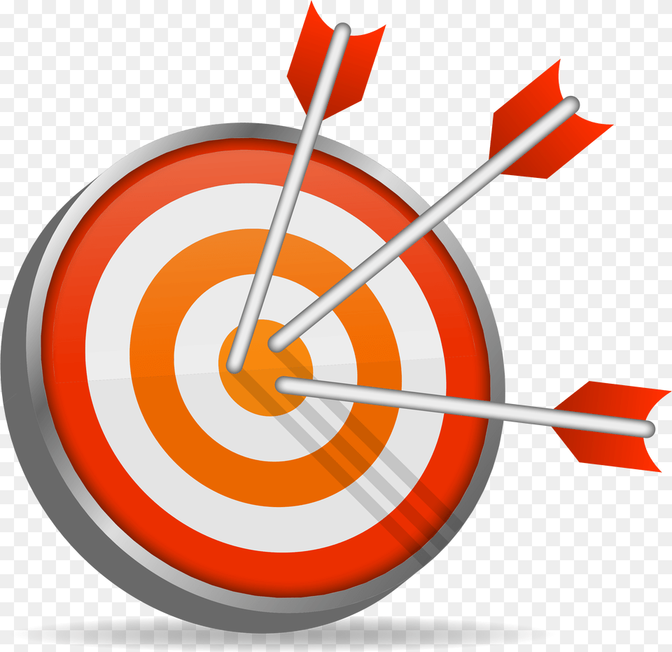 Darts Clipart Precision Aims, Game Png