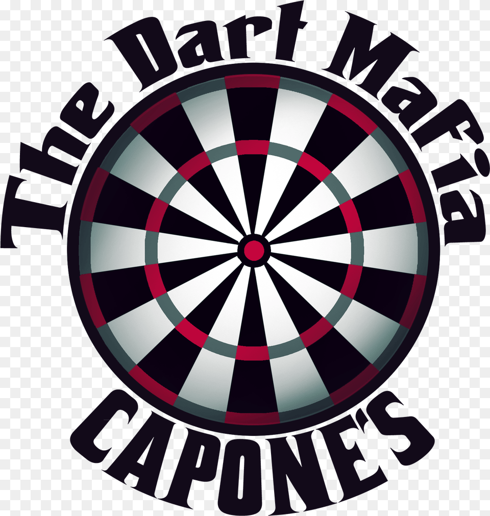 Darts Clipart Target Dart Board, Game, Dynamite, Weapon Free Transparent Png