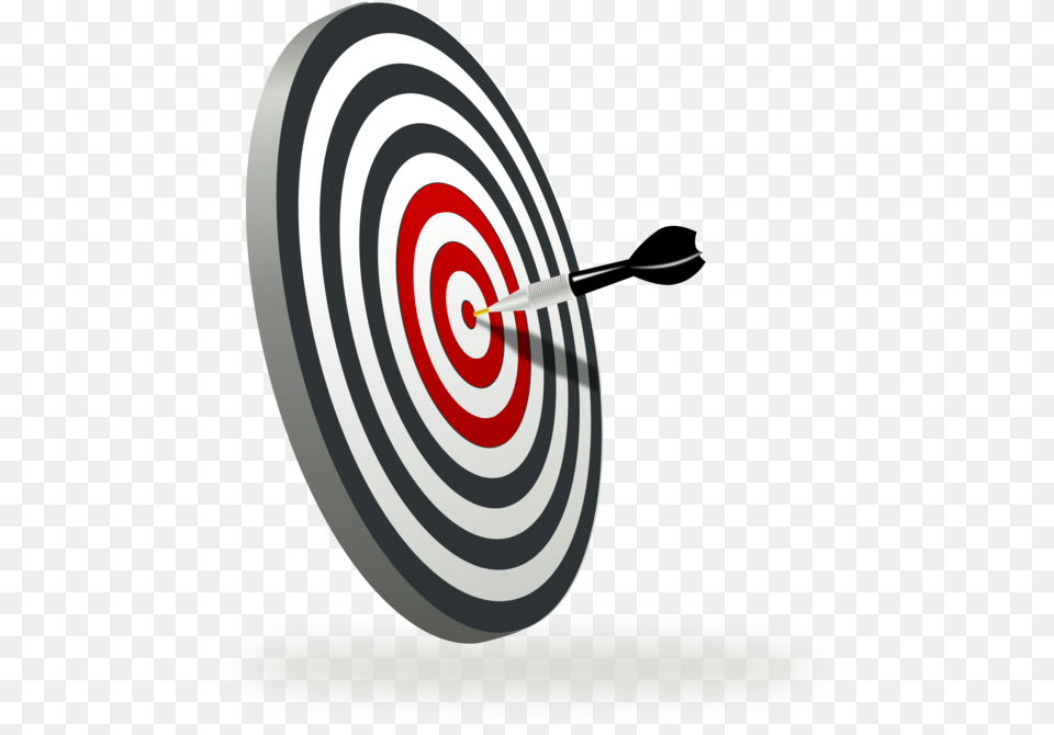 Darts Computer Icons Bullseye Game Party Shooting Target, Smoke Pipe Free Transparent Png