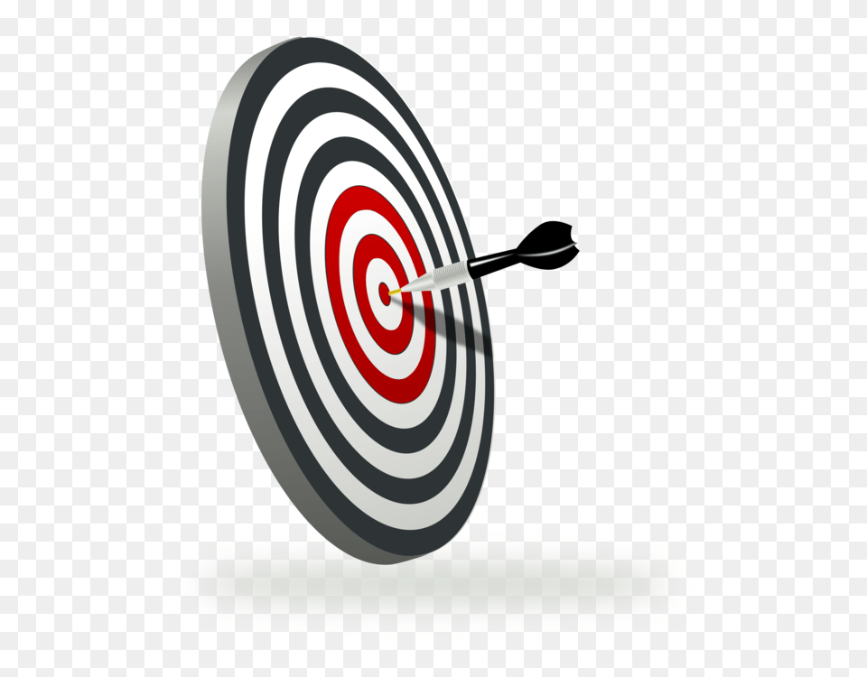 Darts Computer Icons Bullseye Game Party Shooting Target, Smoke Pipe Free Png