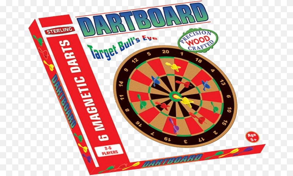 Darts Download Darts, Game, Machine, Wheel Free Transparent Png