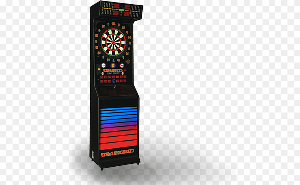 Darts Furniture, Game Png