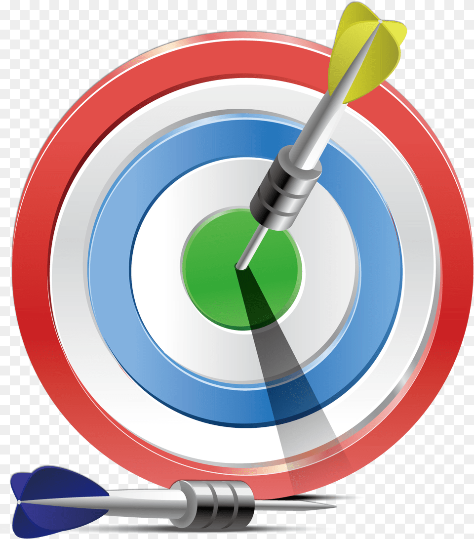 Darts Game Icon Clipart Darts Game Icon Png