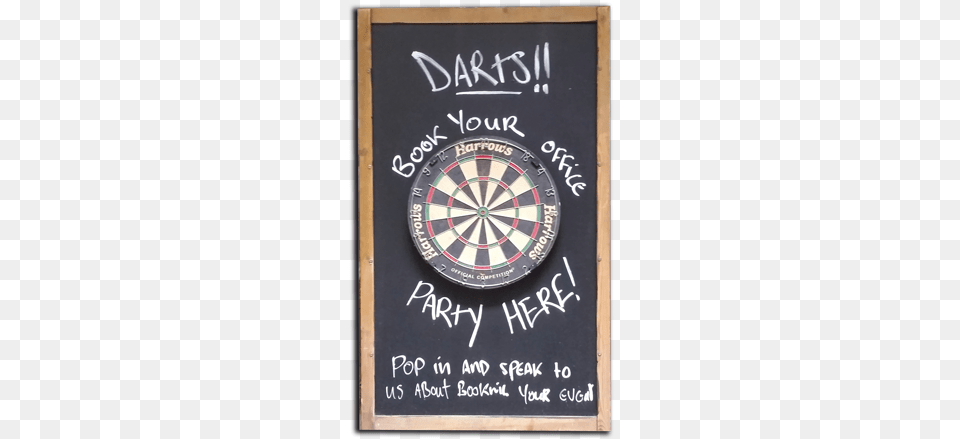 Darts Office Party Lizardpub Decathlon Geologic Club 500 Traditional Dartboard, Blackboard, Game Png